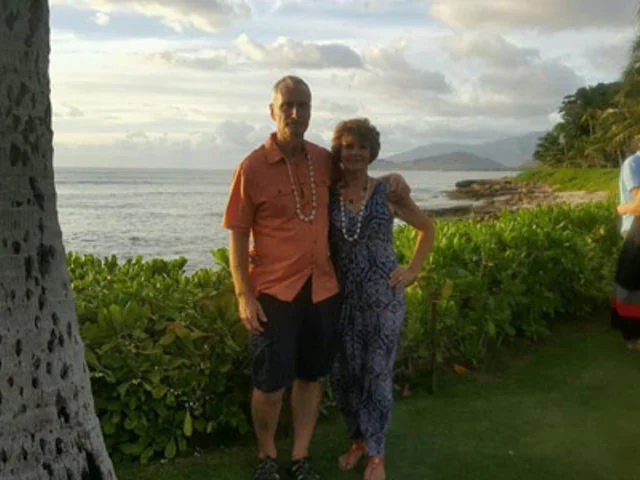 Thank you for everything!!