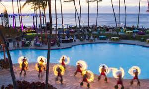 Beyond our imagination!