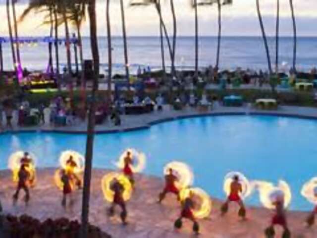 Beyond our imagination!