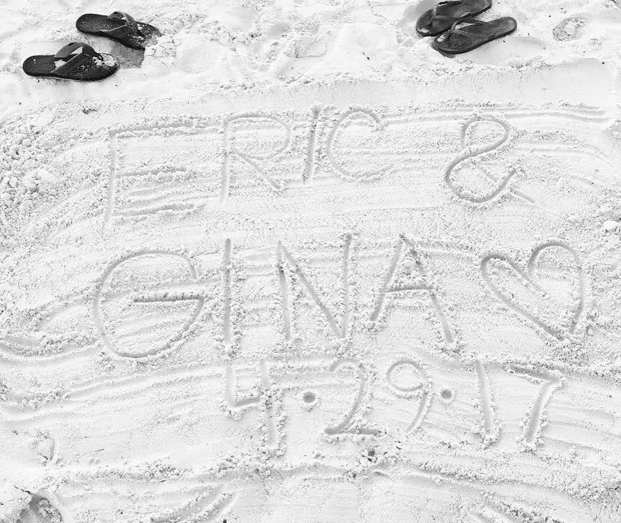 Best trip ever!!!
