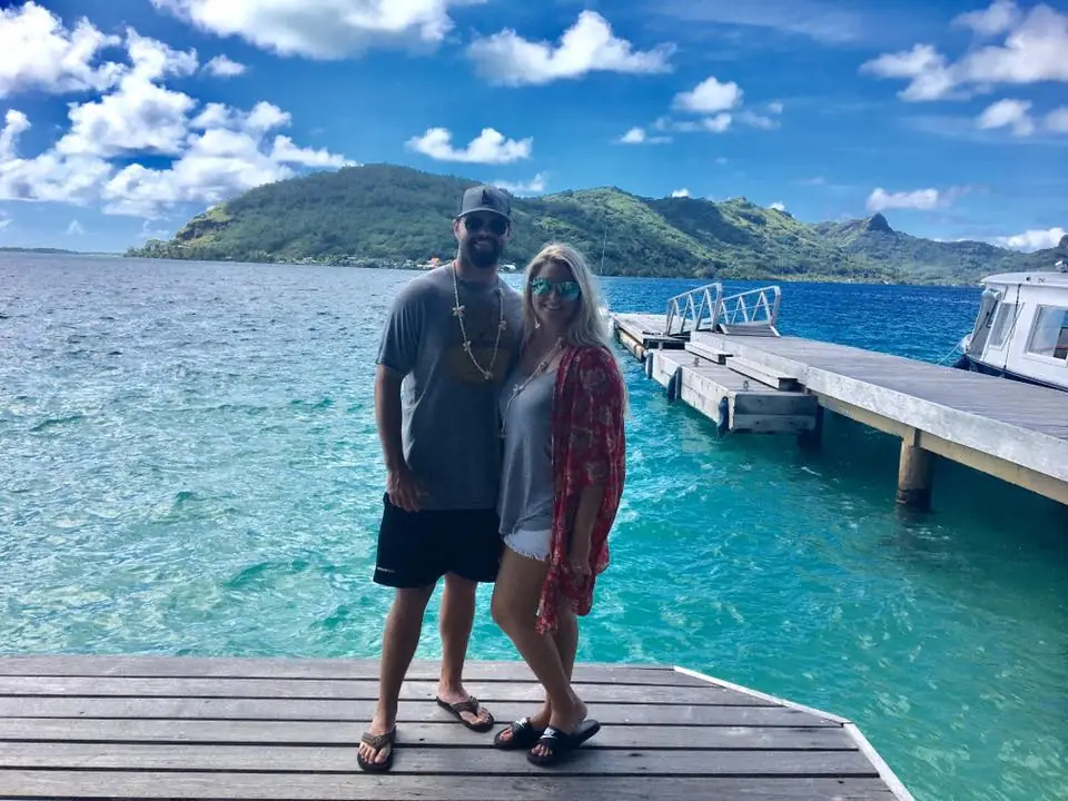 Best trip ever!!!