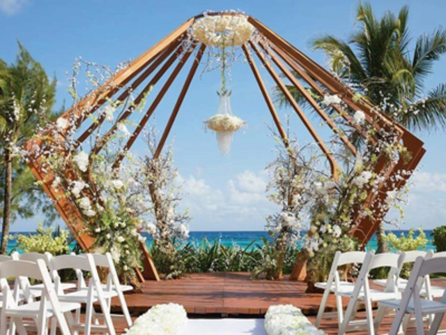 For that you forever will have a special place in our hearts!