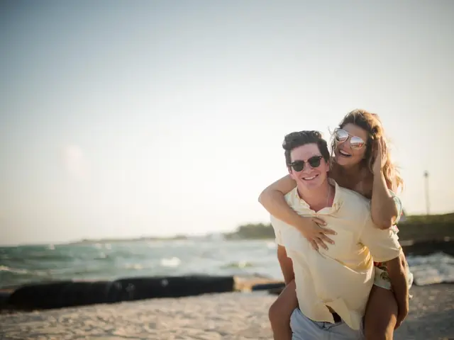 We had the best time at our BDR at El Dorado Royale!!