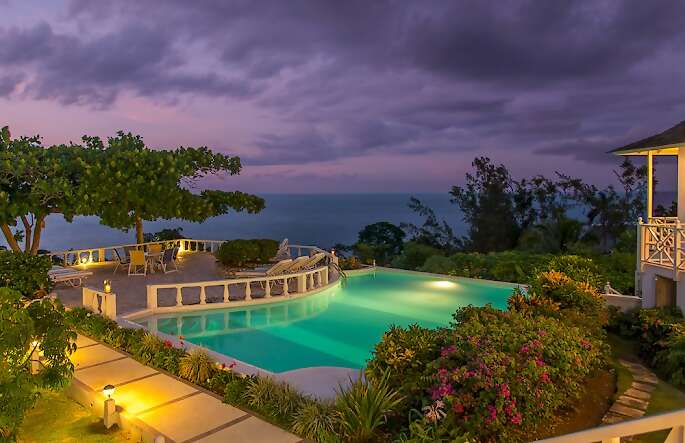 Trip of a life time!!!