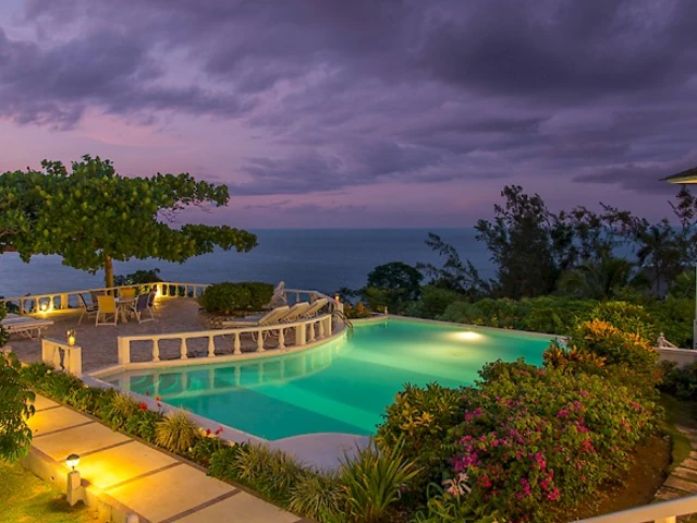 Trip of a life time!!!