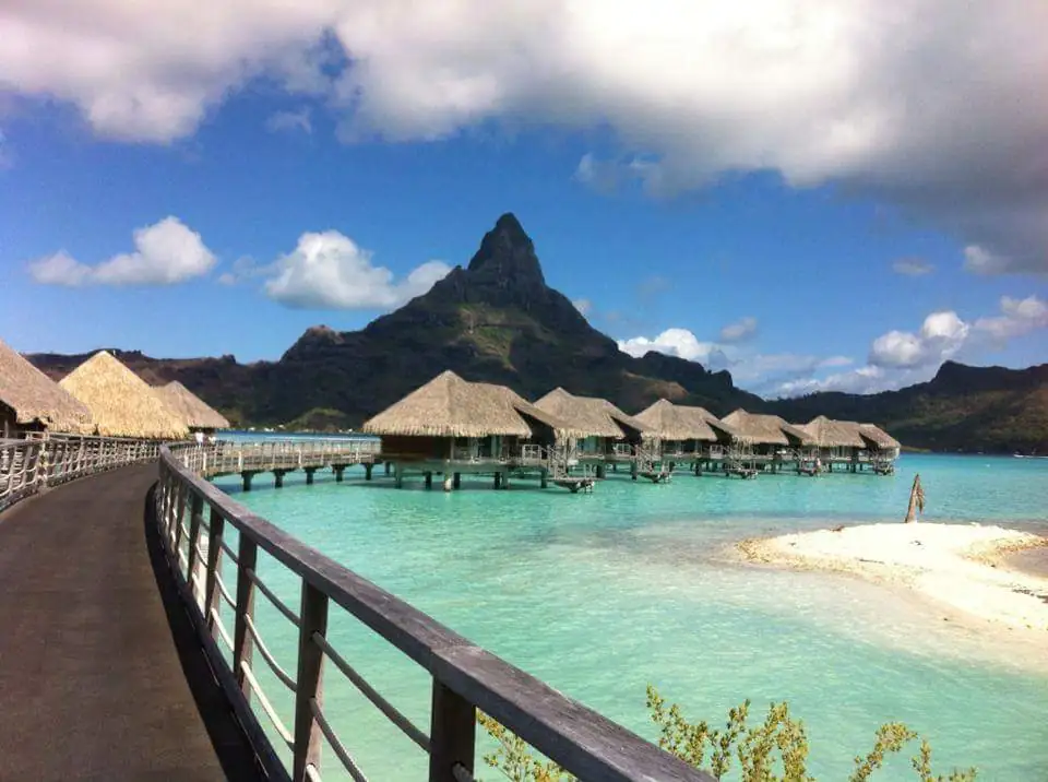 Celebrating 42 Years and Good Health