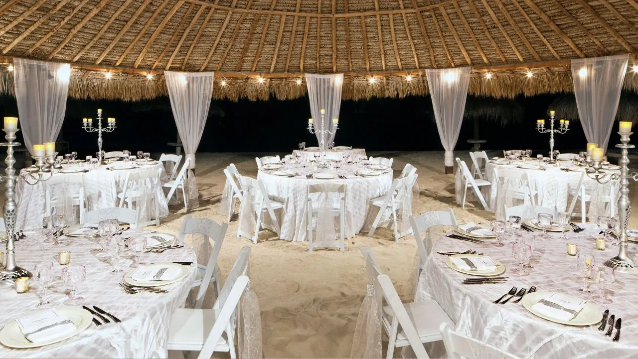 Hyatt Regency Aruba