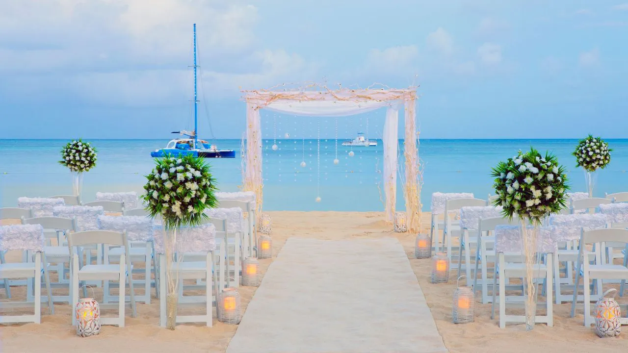 Hyatt Regency Aruba