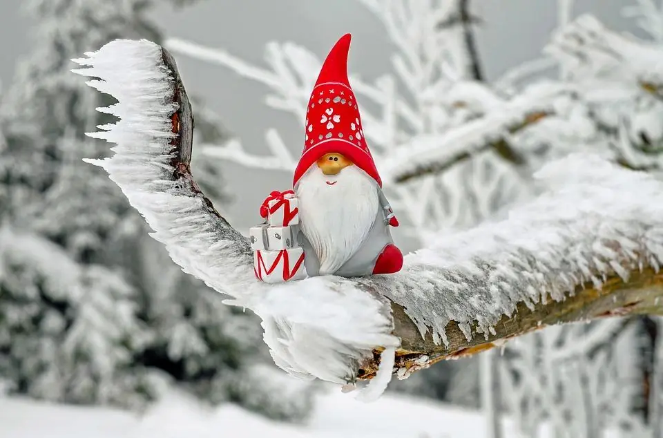 JWH TRAVEL BITS AND MORE...December 14,  2018