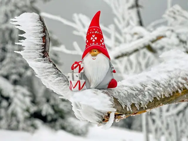 JWH TRAVEL BITS AND MORE...December 14,  2018