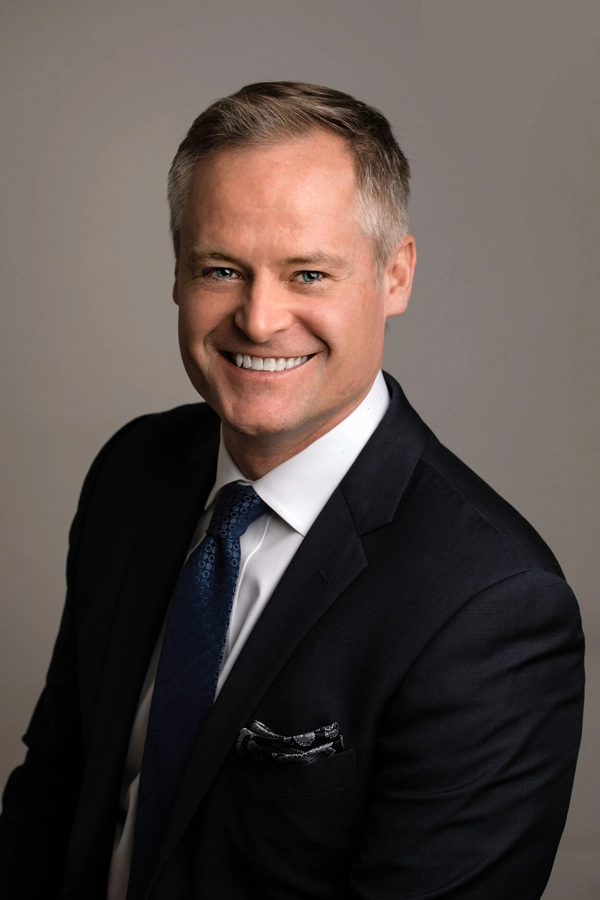 Erik Rusin