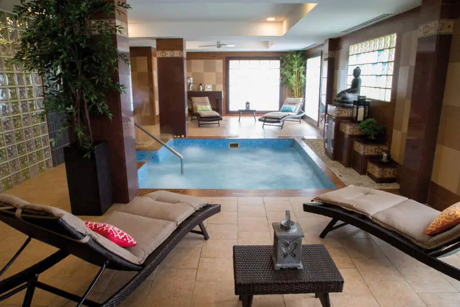 Hotel Riu Palace Aruba