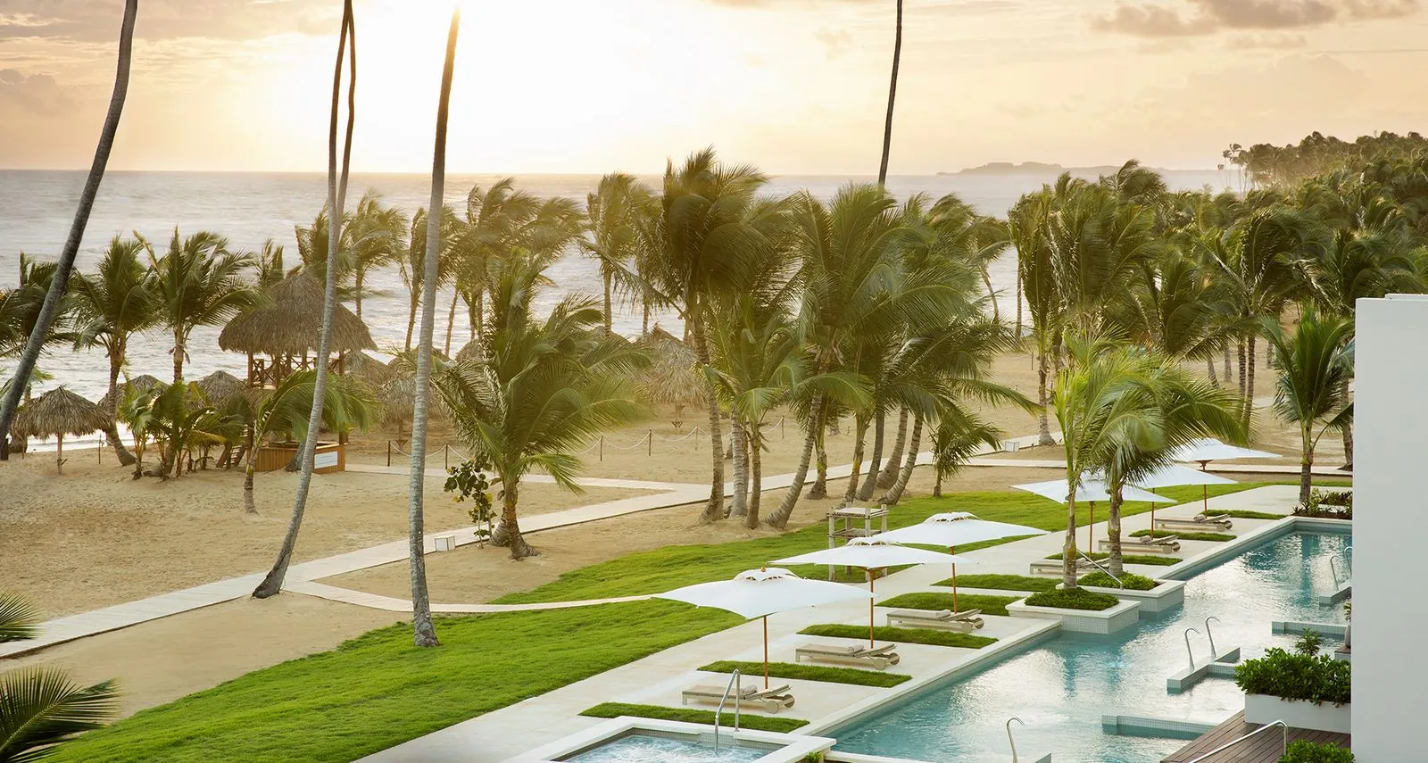 Excellence El Carmen