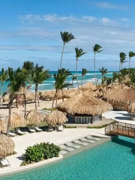 Excellence Punta Cana