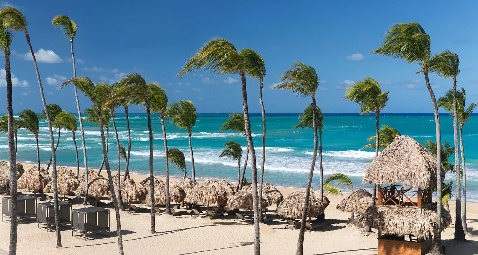 Excellence Punta Cana