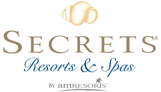 Secrets Resorts & Spas
