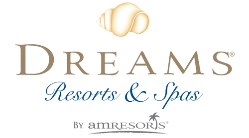 Dreams Resorts & Spas