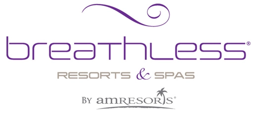 Breathless Resorts & Spas