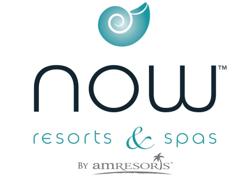 Now Resorts & Spas