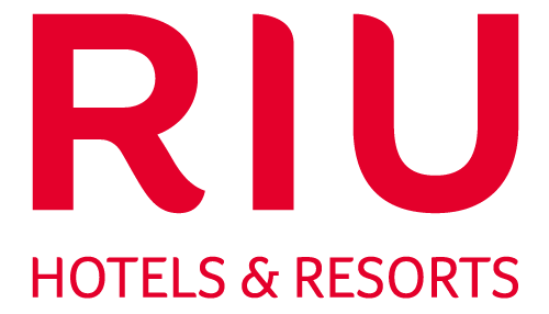 Riu