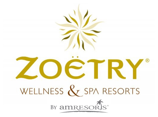 Zoetry Wellness & Spa Resorts
