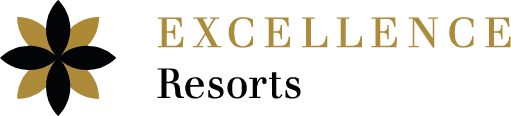 Excellence Resorts