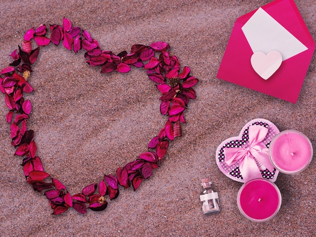 3 tips for your save the dates