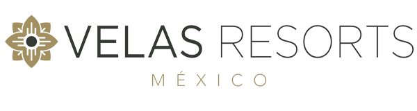 Velas Resorts