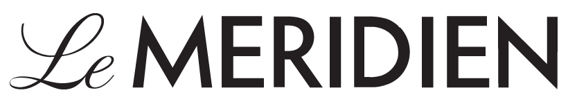 Le Meridien