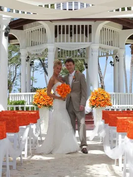 Grand Palladium Punta Cana Resort & Spa