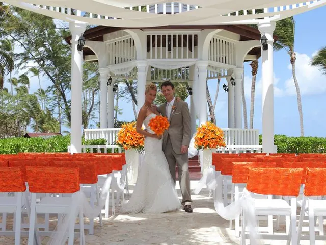 Grand Palladium Punta Cana Resort & Spa