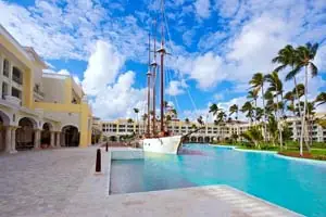 Iberostar Grand Bavaro