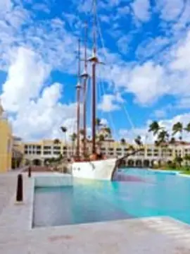 Iberostar Grand Bavaro