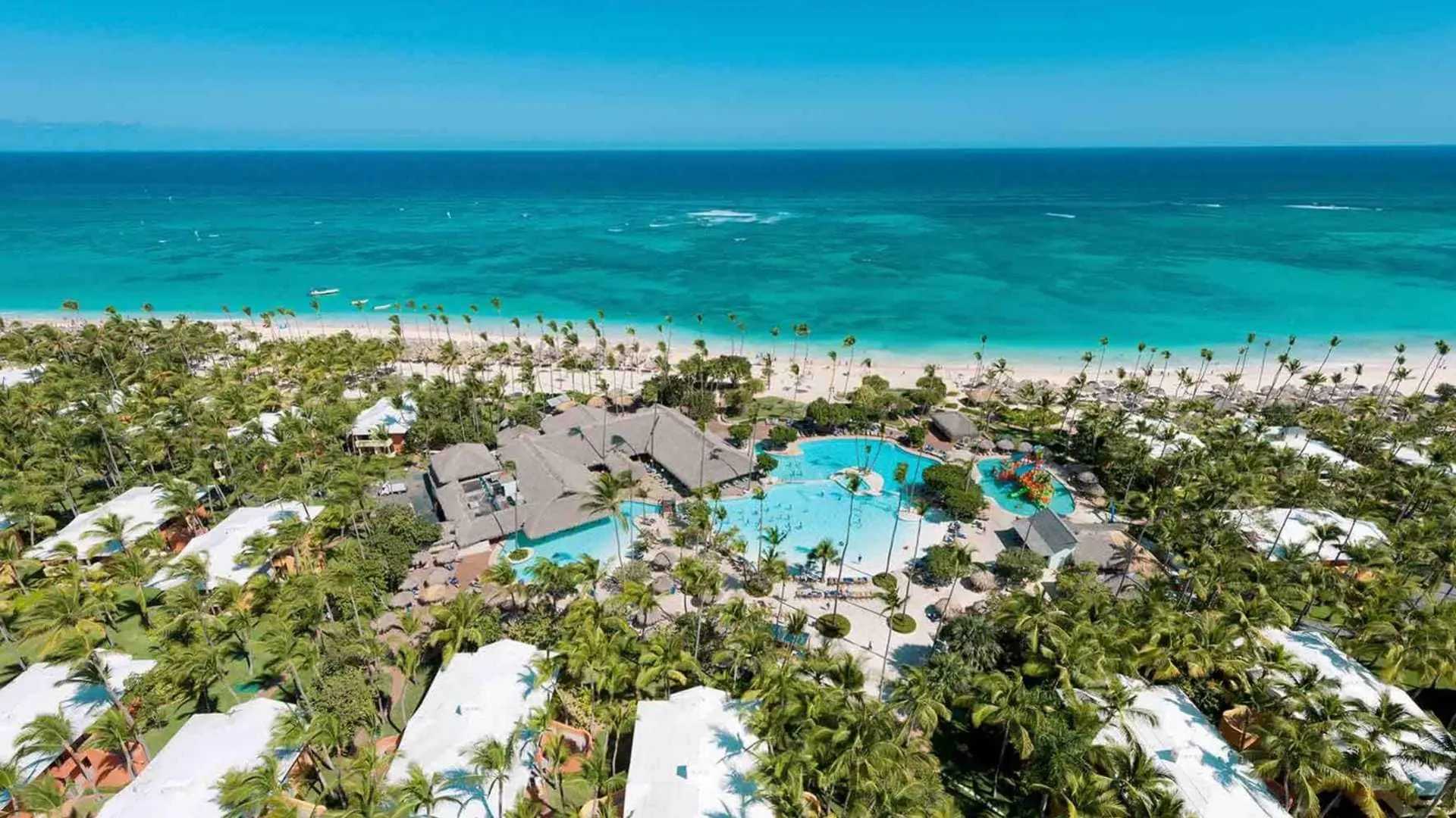 Iberostar Bavaro Suites