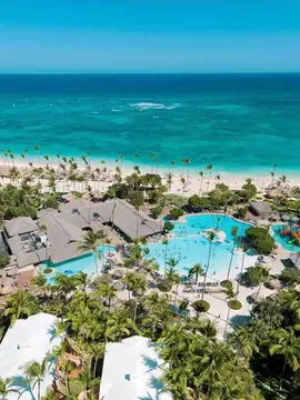 Iberostar Bavaro Suites