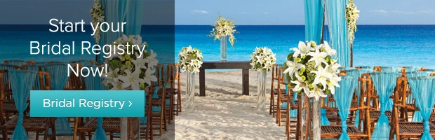 Now Garden Punta Cana