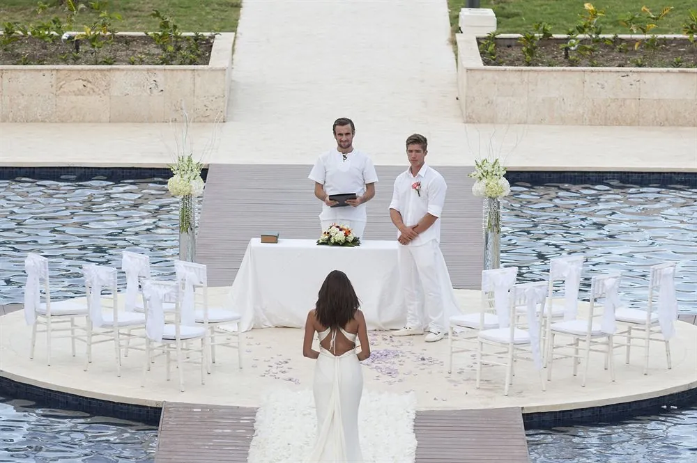 Royalton Punta Cana Resort & Casino