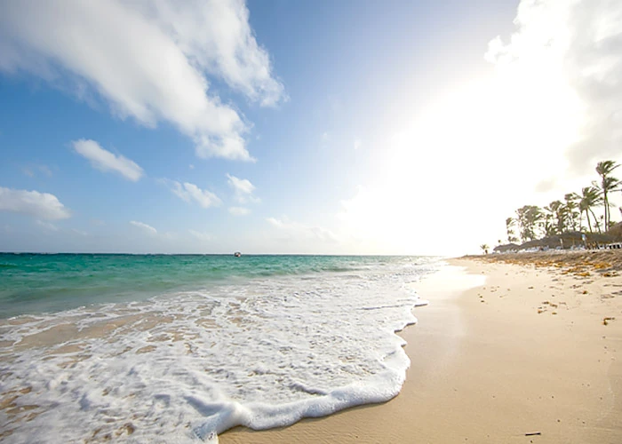 Royalton Punta Cana Resort & Casino