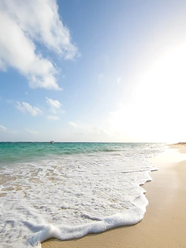 Royalton Punta Cana Resort & Casino