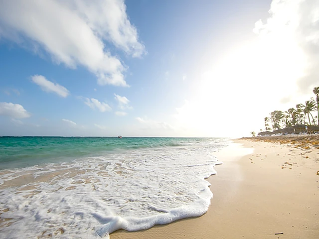 Royalton Punta Cana Resort & Casino