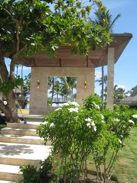 Zoetry Agua Punta Cana