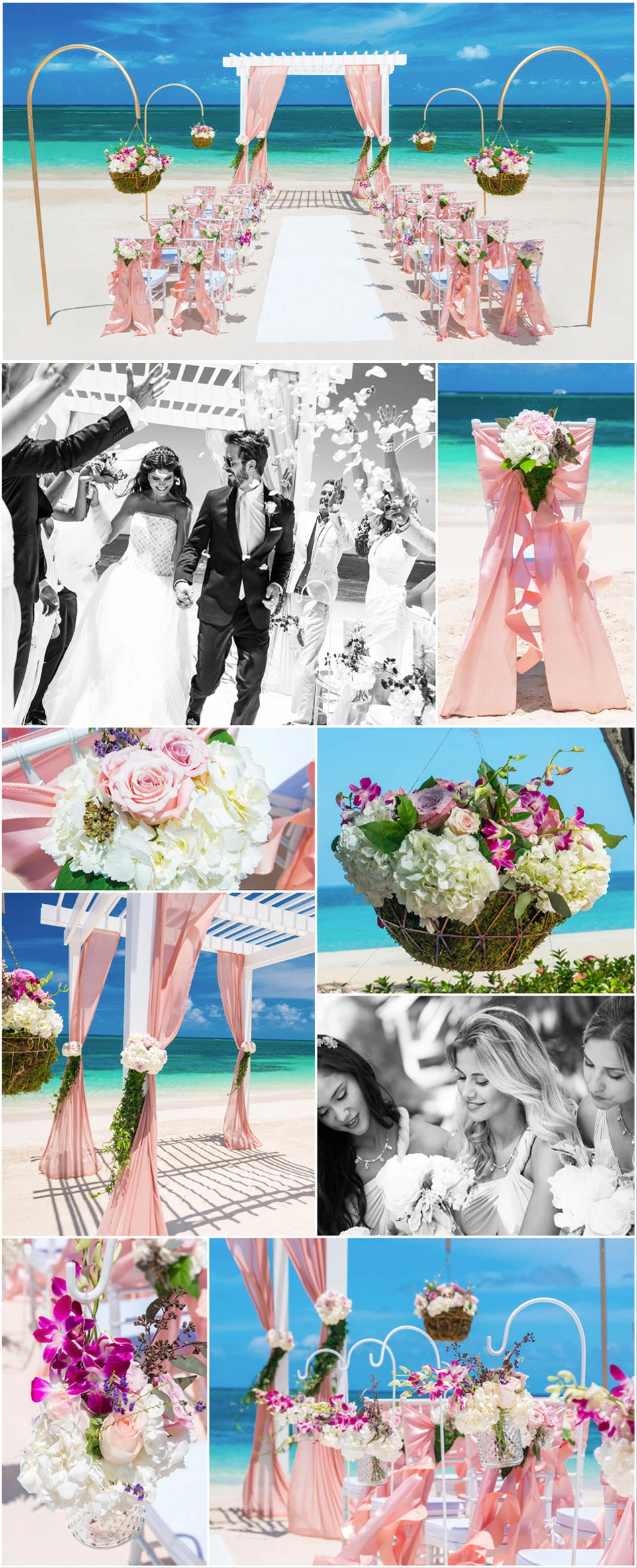 Sandals LaSource Grenada Resort & Spa