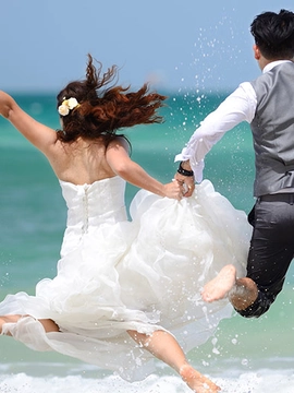 Nickelodeon Hotels and Resorts Punta Cana