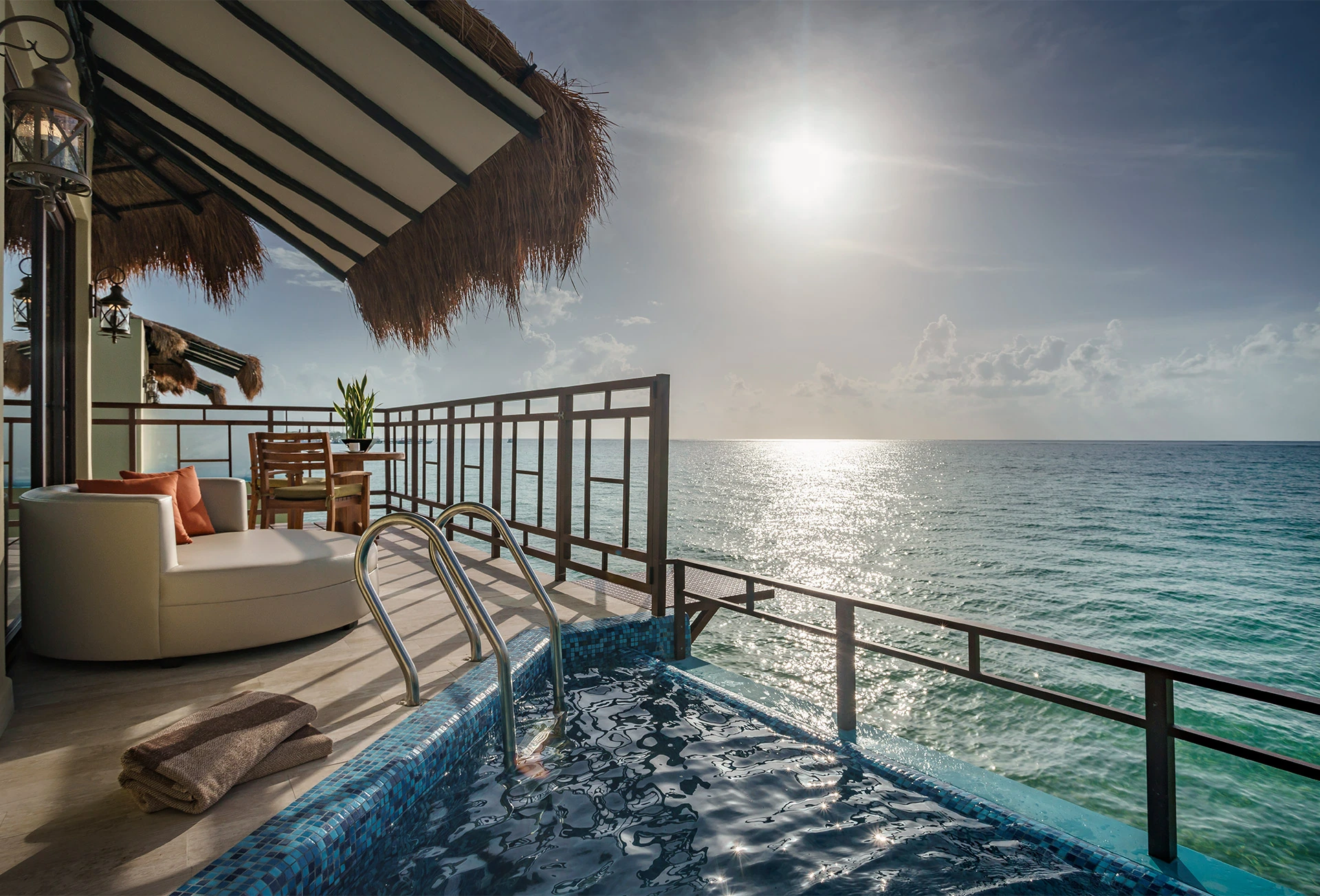 El Dorado Maroma