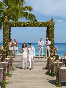 Breathless Montego Bay