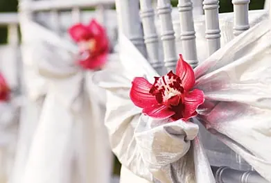Couples Sans Souci