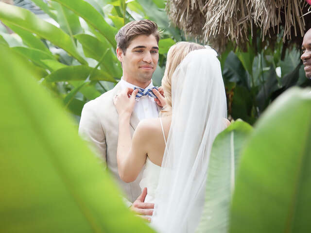 Couples Negril