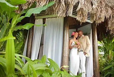 Couples Negril