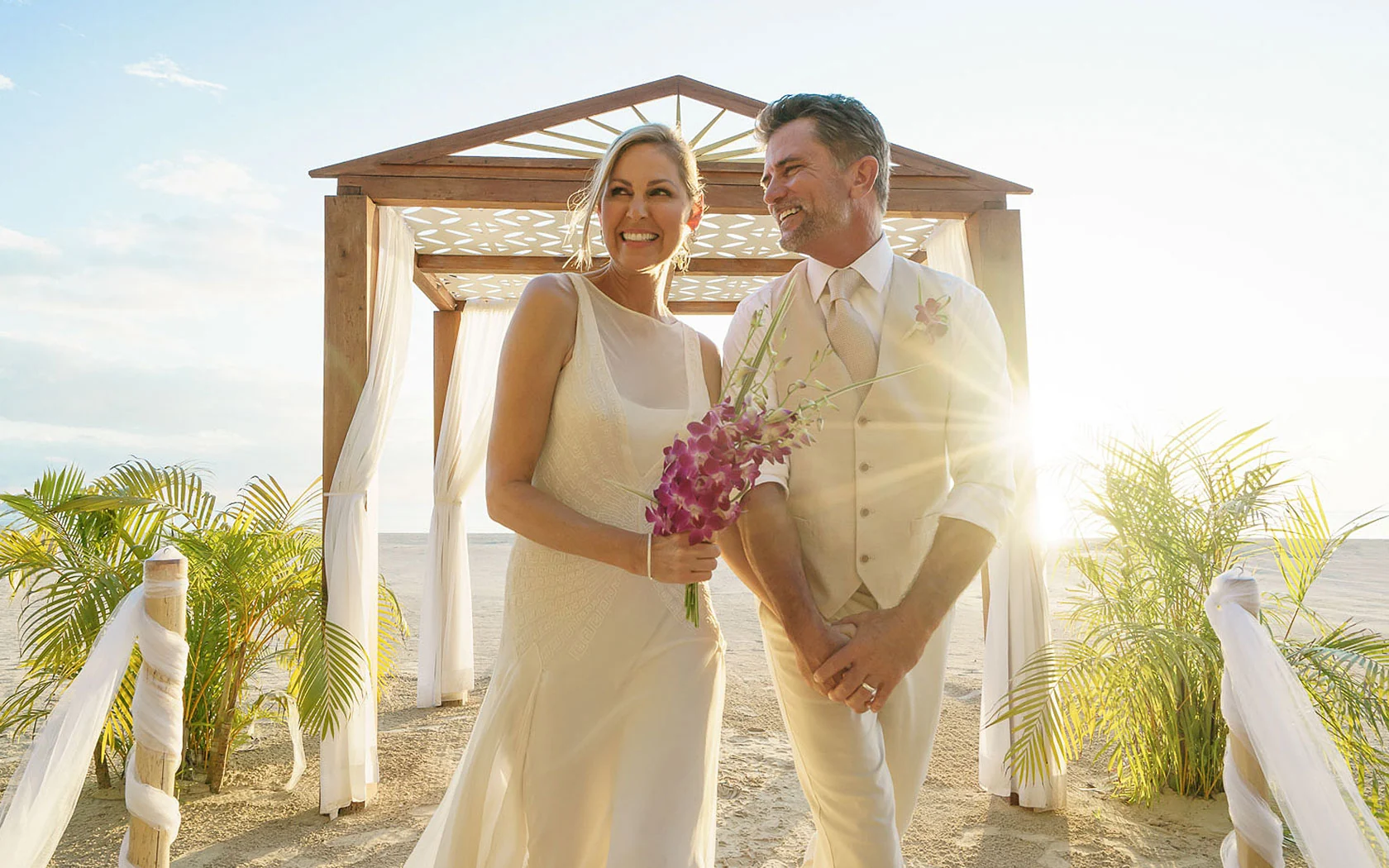 Couples Negril