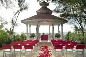 Grand Palladium Jamaica Resort and Spa